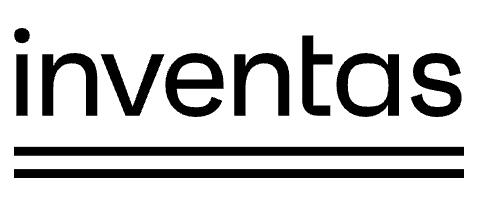 Inventas