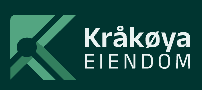 Kråkøya Eiendom