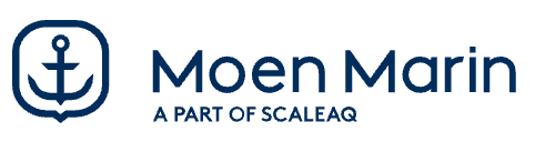 Moen Marin