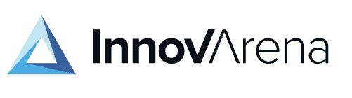 InnovArena