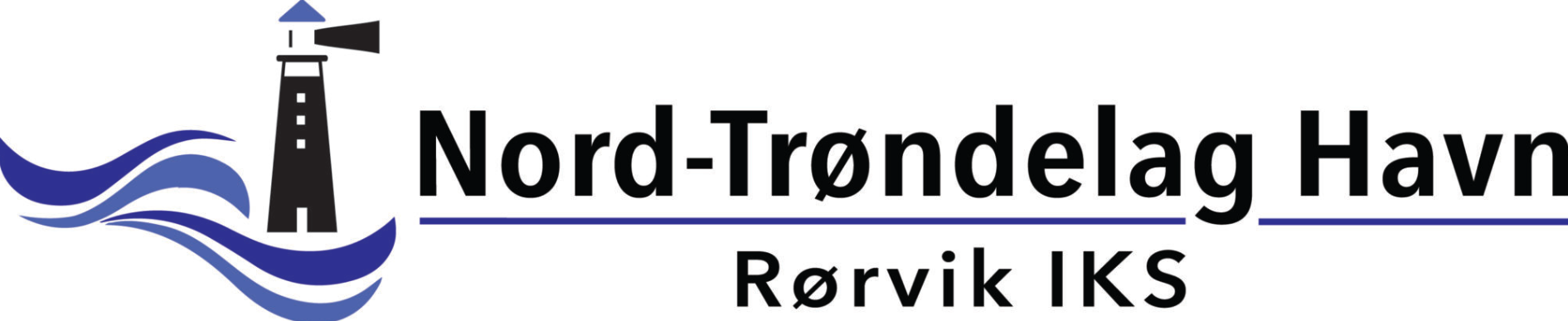 Nord-Trøndelag Havn