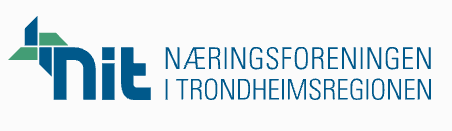 Næringsforeningen i Trondheimsregionen