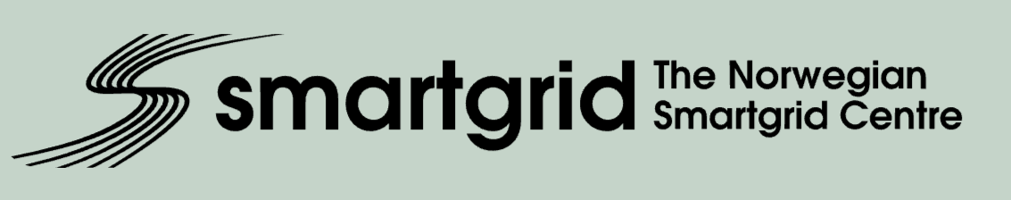 Smartgridsenteret