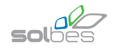 Solbes