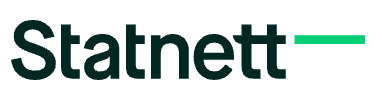 Statnett