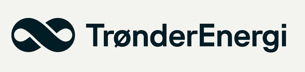 TrønderEnergi