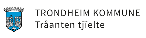 Trondheim kommune