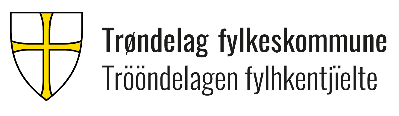 Trøndelag fylkeskommune