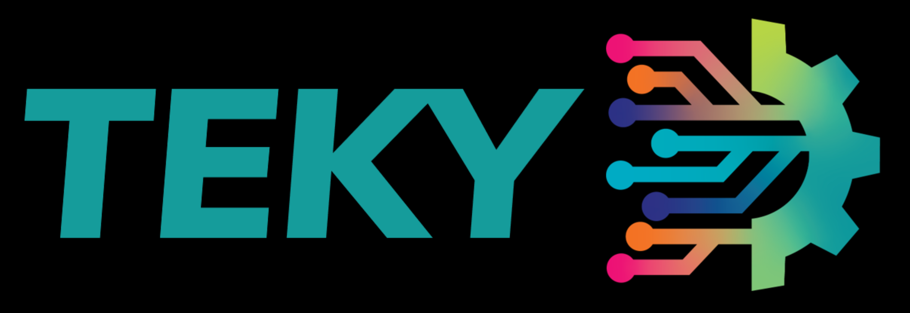 TEKY_logo