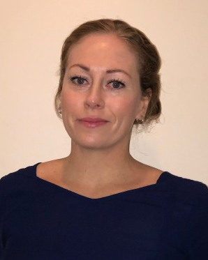 camilla_thorrud_larsen