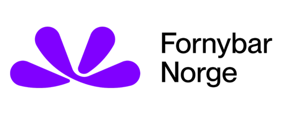 Fornybar Norge