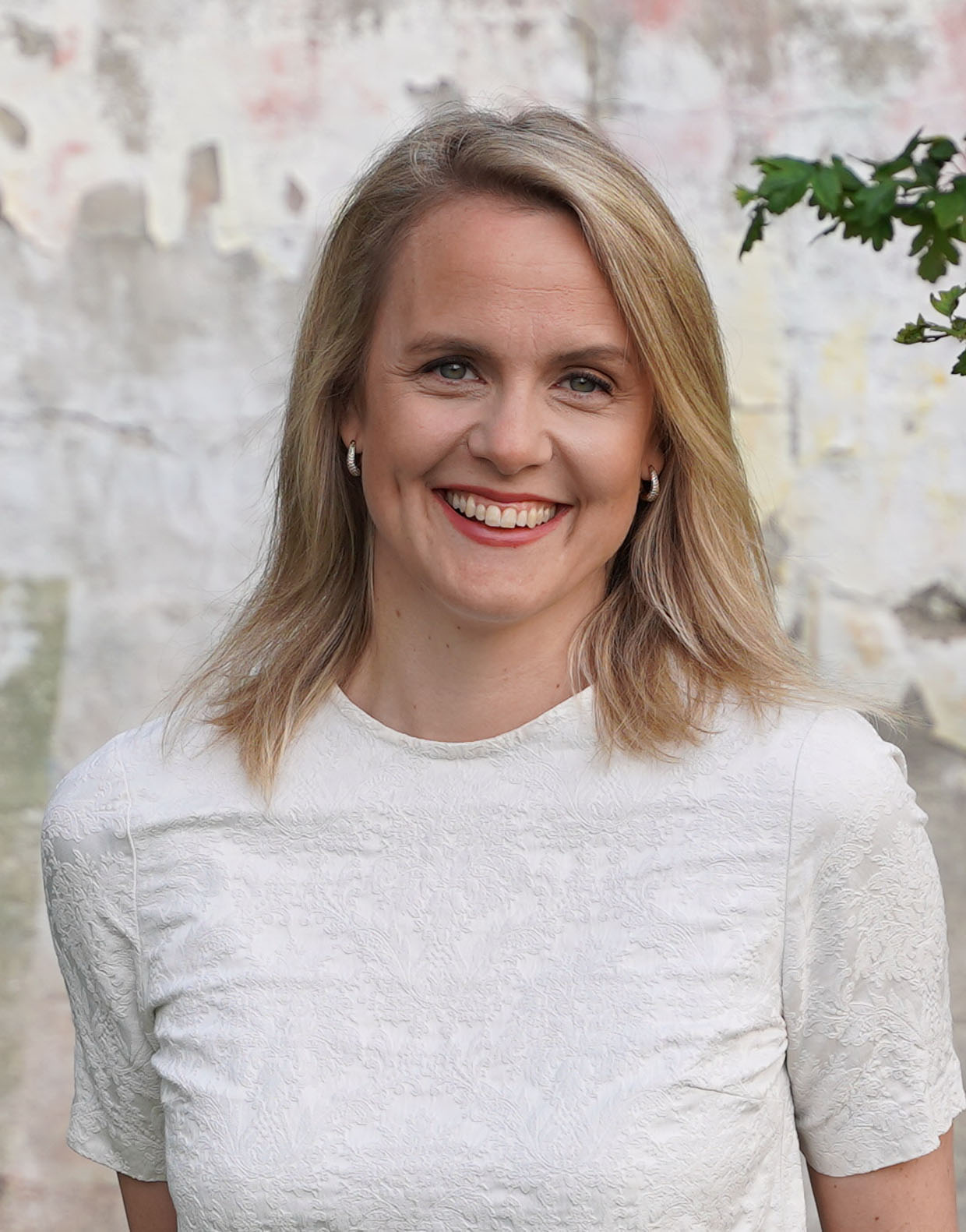 Ida Kallmyr Lerheim