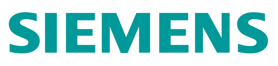 Siemens-Energy-logo - RENERGY - Renewable Energy Cluster