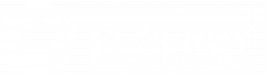 Member of RENERGY - Renewable Energy Cluster_NEG