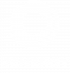 RC_logo1_neg