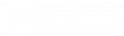 RC_logo2_neg_1